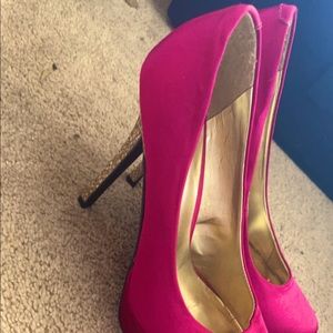 In great condition!!!